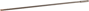 hamerboor sds-plus kelfort-5 hamerboor sds-plus kelfort-5
