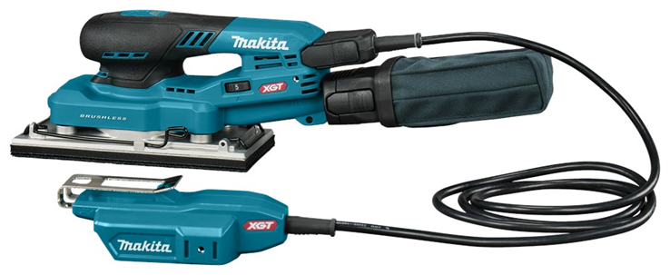 accu vlakschuurmachine makita accu vlakschuurmachine makita