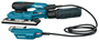 accu vlakschuurmachine makita-5 accu vlakschuurmachine makita-5