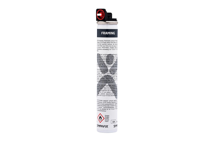 gaspatroon fuelcell sympafix gaspatroon fuelcell sympafix