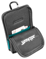 smartphonehouder makita-9 smartphonehouder makita-9