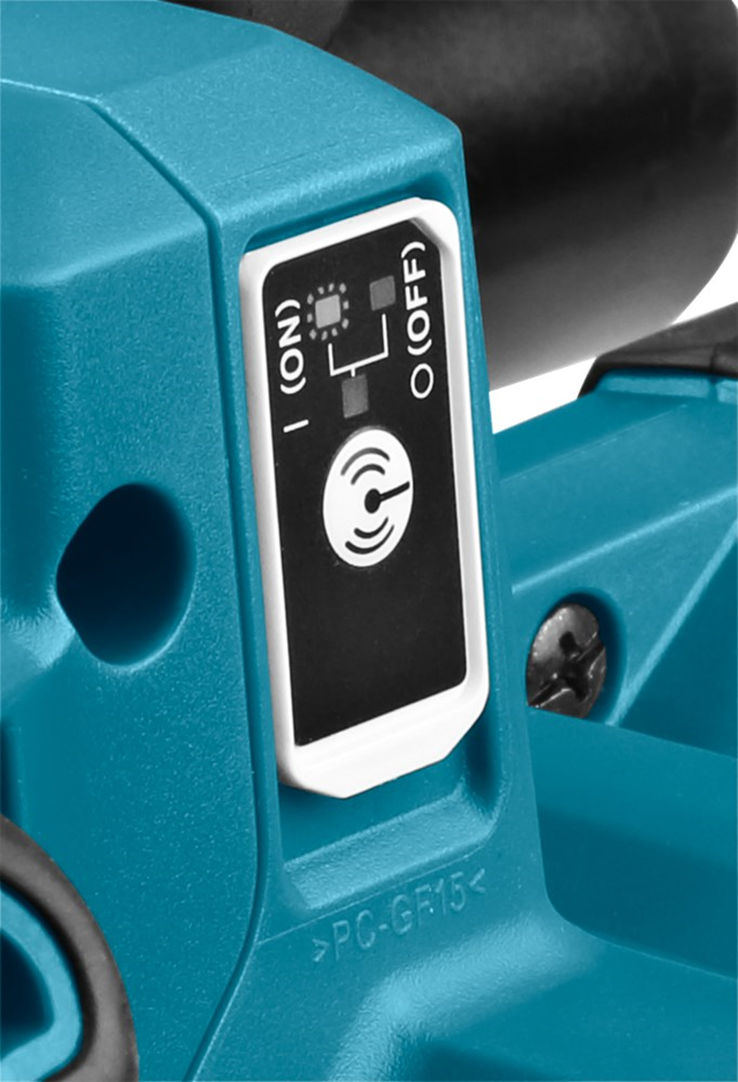 accu cirkelzaagmachine makita 165mm accu cirkelzaagmachine makita 165mm