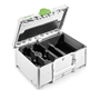 systainer³ t-loc festool-3 systainer³ t-loc festool-3