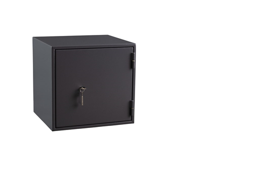 Kluis Inbraakwerend De Raat - DRS GLOBAL 3-K 400X420X375MM Kluis Inbraakwerend De Raat - DRS GLOBAL 3-K 400X420X375MM