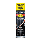 deklaag hardhat advanced rust-oleum deklaag hardhat advanced rust-oleum