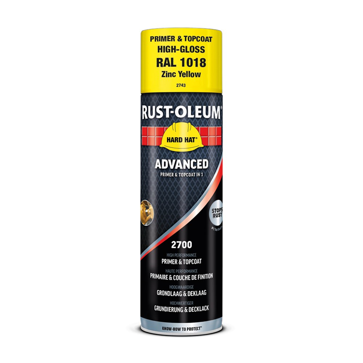 deklaag hardhat advanced rust-oleum deklaag hardhat advanced rust-oleum