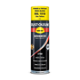 deklaag hardhat advanced rust-oleum deklaag hardhat advanced rust-oleum
