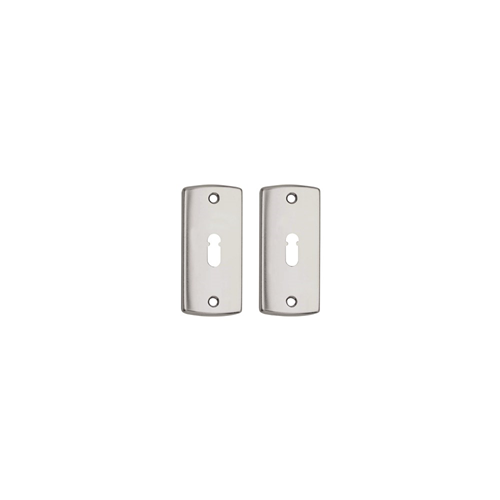 Sleutelgatrozet Aluminium F1 Axa - CURVE 6350 Sleutelgatrozet Aluminium F1 Axa - CURVE 6350