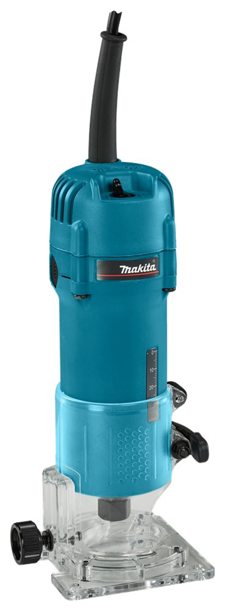 kantenfreesmachine makita kantenfreesmachine makita