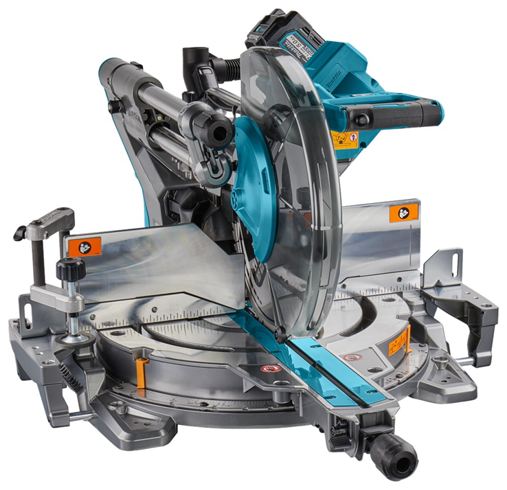 accu radiaal afkortzaagmachine makita accu radiaal afkortzaagmachine makita