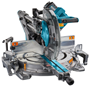 accu radiaal afkortzaagmachine makita-5 accu radiaal afkortzaagmachine makita-5