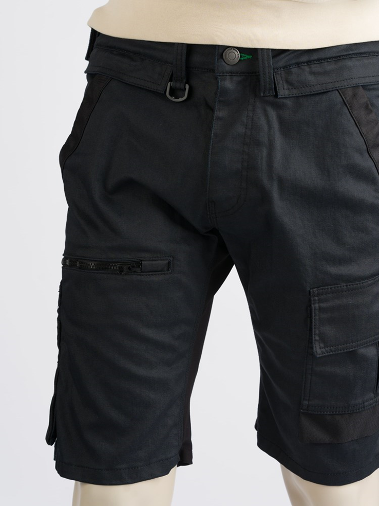 short 247jeans short 247jeans