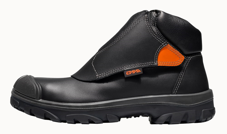 veiligheidsschoenen emma veiligheidsschoenen emma