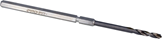 centreerboor hss multi purpose profit centreerboor hss multi purpose profit