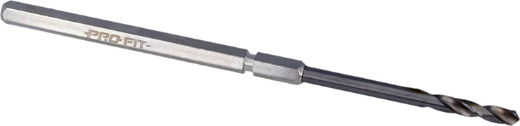 centreerboor hss multi purpose profit centreerboor hss multi purpose profit
