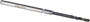 centreerboor hss multi purpose profit centreerboor hss multi purpose profit