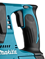 accu combihamer makita sds-plus-11 accu combihamer makita sds-plus-11