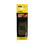 reserveblad schaafvijl vlak stanley-3 reserveblad schaafvijl vlak stanley-3