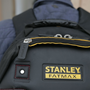 gereedschapsrugzak stanley fatmax-8 gereedschapsrugzak stanley fatmax-8