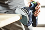 bescherm pad granat net festool-3 bescherm pad granat net festool-3