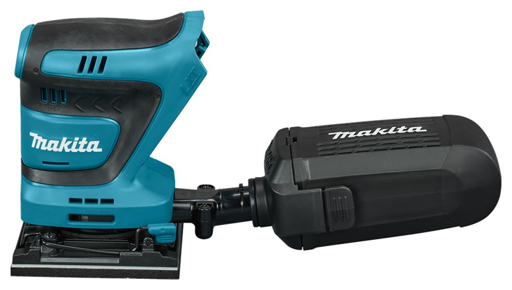 accu vlakschuurmachine makita accu vlakschuurmachine makita