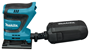 accu vlakschuurmachine makita-4 accu vlakschuurmachine makita-4