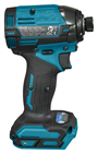 accu slagschroevendraaier makita-13 accu slagschroevendraaier makita-13