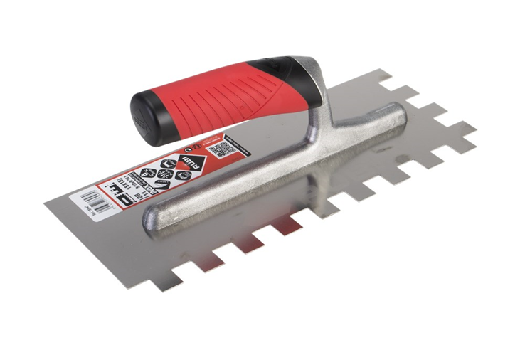 lijmspaan rvs rubi lijmspaan rvs rubi