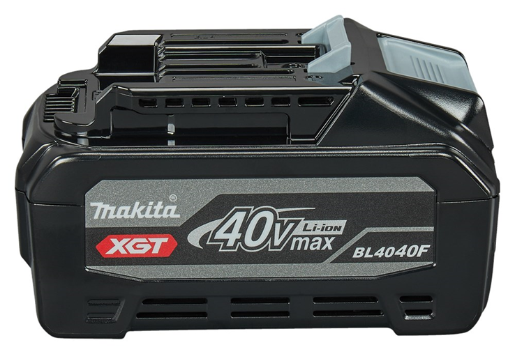 accu voor accumachine makita accu voor accumachine makita