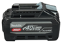 accu voor accumachine makita-3 accu voor accumachine makita-3