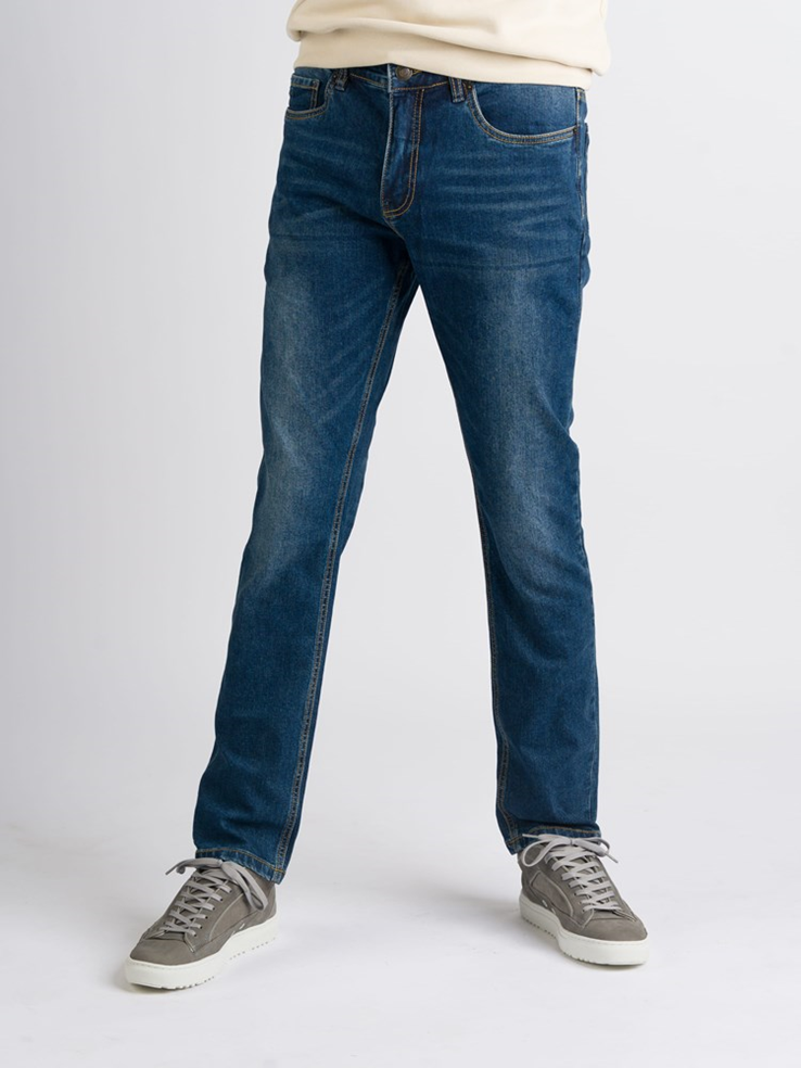 spijkerbroek 247jeans spijkerbroek 247jeans