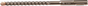 hamerboor sds-plus kelfort-4 hamerboor sds-plus kelfort-4