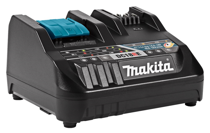 accu lader makita accu lader makita