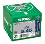 spaanplaatschroef wirox spax-5 spaanplaatschroef wirox spax-5