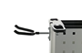 lakpistoolhouder festool-4 lakpistoolhouder festool-4