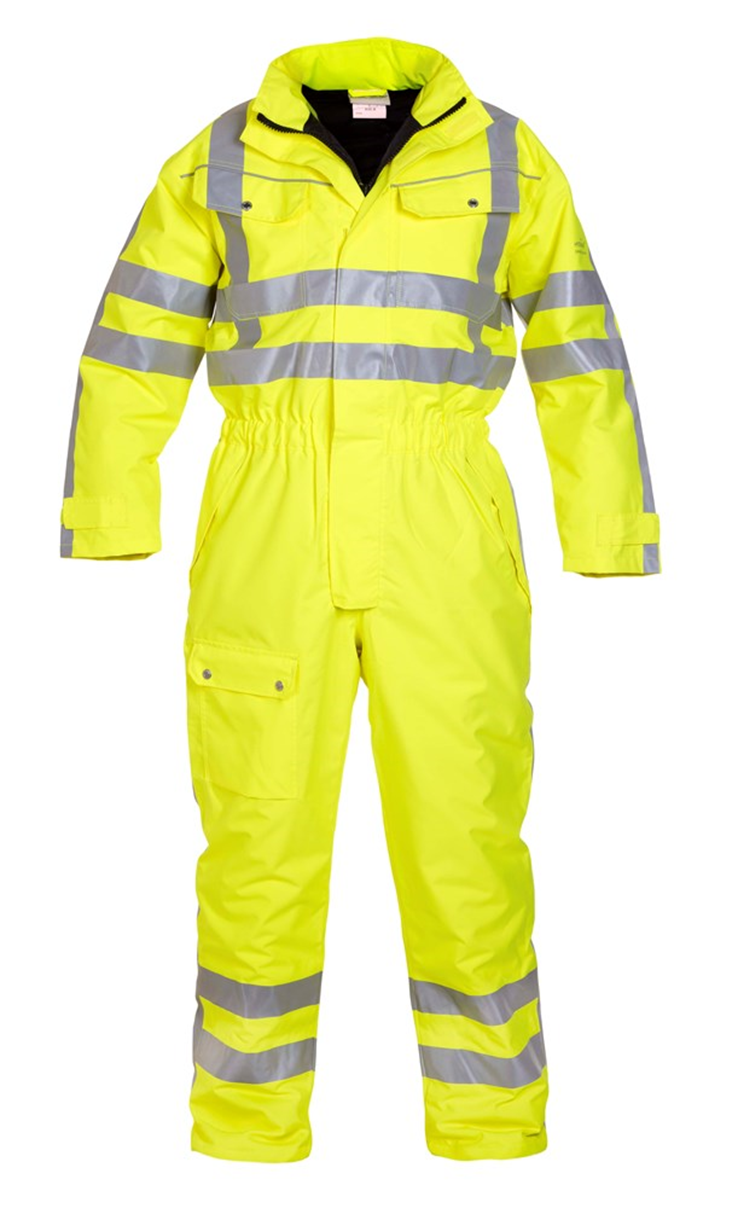 winteroverall simply no sweat hydrowear winteroverall simply no sweat hydrowear