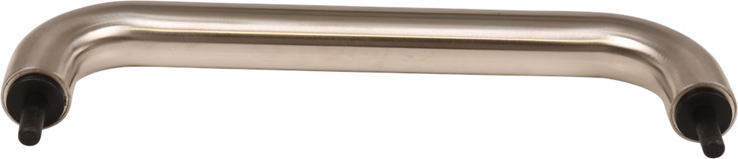 deurgreepset rvs a2 oxloc deurgreepset rvs a2 oxloc