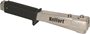 hamertacker kelfort-5 hamertacker kelfort-5