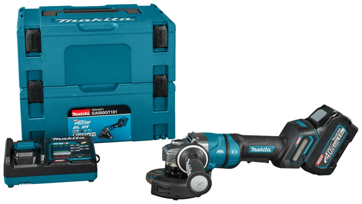 accu haakse slijper makita 125mm accu haakse slijper makita 125mm