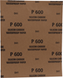 schuurpapier waterproof zwart kelfort-4 schuurpapier waterproof zwart kelfort-4