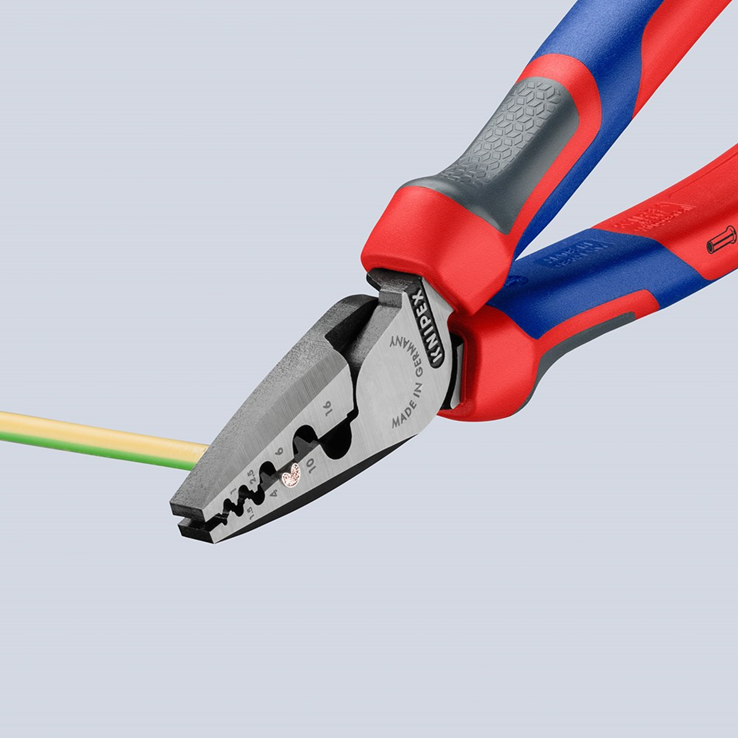 adereindhulstang knipex adereindhulstang knipex