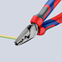 adereindhulstang knipex-6 adereindhulstang knipex-6