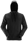 sweatshirt hoodie classic snickers sweatshirt hoodie classic snickers