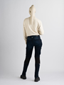 werkspijkerbroek dames 247jeans-4 werkspijkerbroek dames 247jeans-4