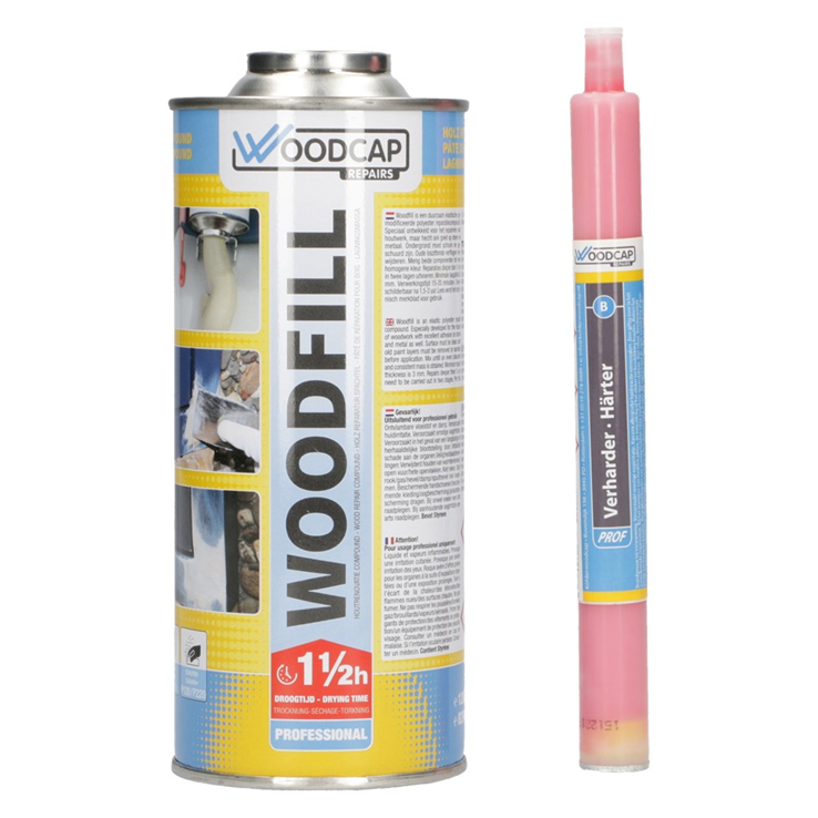 reparatie vulmiddel woodcap reparatie vulmiddel woodcap