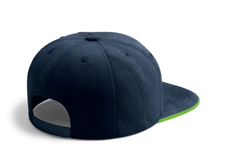 cap festool cap festool