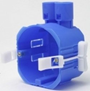 inbouwdoos hollewand abb-2 inbouwdoos hollewand abb-2