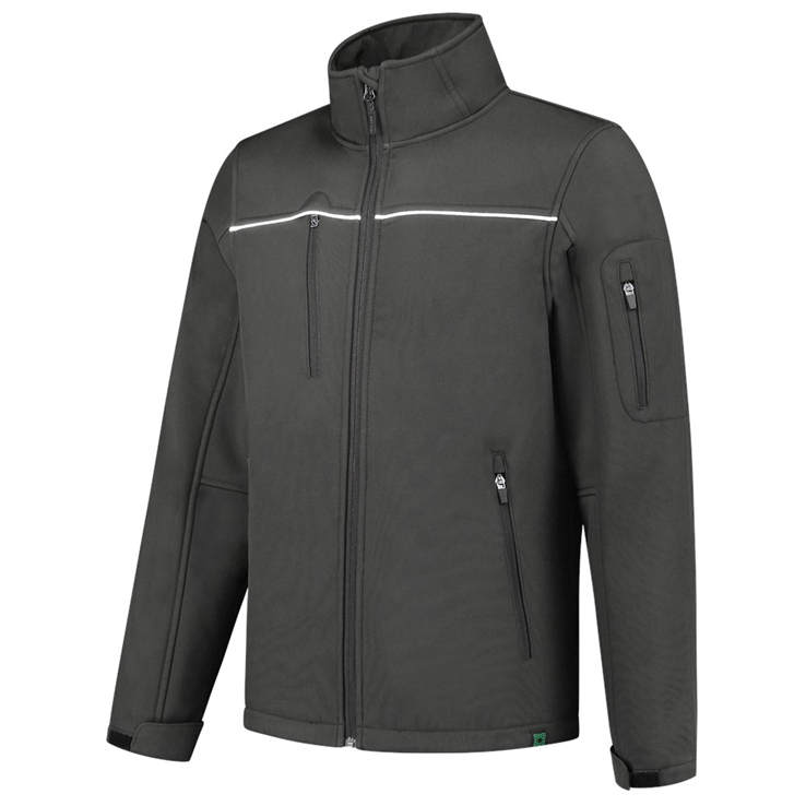 jack softshell rewear tricorp jack softshell rewear tricorp