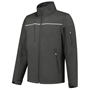 jack softshell rewear tricorp-2 jack softshell rewear tricorp-2