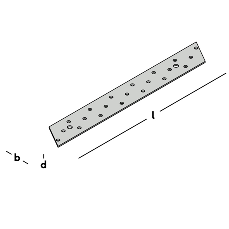 montageband sv montageband sv
